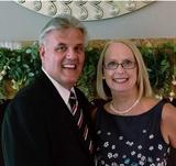 Meet Our Pastors